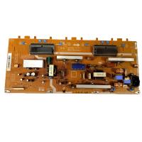 PowerBoard Samsung BN44-00289B