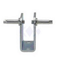 Петля-двери-холодильника-730152700200