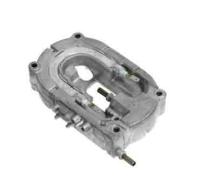 Термоблок-для-кофемашины-5513227941-Delonghi