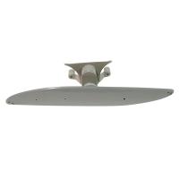 Разбрызгиватель ПММ Electrolux 111.84.95.05 нижний вид 1