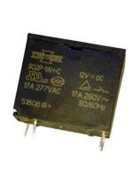 302P-1AH-C