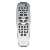 Пульт для музыкального центра Philips RC19532004 01 - original