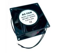 вентилятор 16VN08