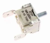 Термостат-духового-шкафа-SMEG-818730550