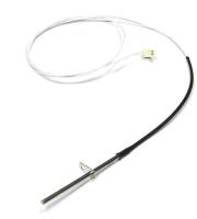Температурный датчик для плиты Gorenje (Горенье) 230566