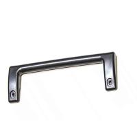 Ручка холодильника Атлант 775373400211