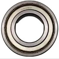 Подшипник-6-208-ZZ-SKL-BRG019UN