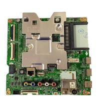 MainBoard LG MGJ658835