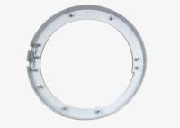 Внешнее-обрамление-люка-Haier-0020204158A