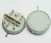 Реле уровня 3+1 level 055736