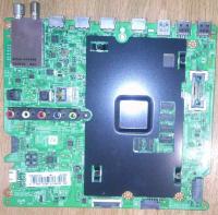 MainBoard Samsung UE48JU6400UXRU ver TH01 BN41-02344 BN94-10158U BN41-02344D