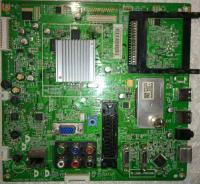 MainBoard Philips 32PFL3517T/60 S TPM9.2E LA 715G5155-M01-002-005K(Ver A)