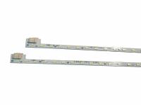 LED_Strip-Lenovo-V400HJ6-МЕ2-TREM1-40E62-490мм