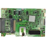 MainBoard Samsung UE32EH5003WXRU Ver. CD01 BN41-01897A BN41-01897 (демонтаж)