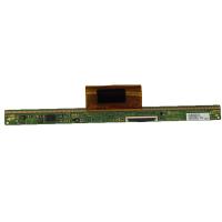 Tcon DEXP 16Y_GH11MB7S4LV0.2 LSC320AN10-H07 SFLD0J2H0D 2114 CSOT Фото 1
