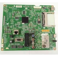 MainBoard LG EAX64909901 1.0 LD21BLC21 B 321L002J0004 Фото 1