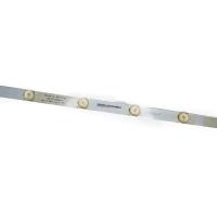 LED_Strip-DEXP-F39B7100E-MS-L676-V3-180.DTO-391800-1H-A3-105-108LM-3.0-3.2V-(демонтаж)