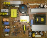 PowerBoard Samsung LE26R82BS/KLG MT32P BN41-00155A