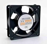 Вентилятор-LTF12038A2B