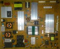 PowerBoard LG 47LV3500-ZA.BRUYLJU PLDH-L006A LGIT PCB EAX62865401/8 Rev 1.0