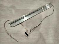 LED_Strip_LG_32LV3400ZGBRUYLJU_32V6-EdgeFHD-REV10-1RType_3660L0373A_демонтаж