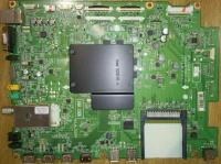 MainBoard LG 42LM660T-ZA.BRUWLJU GP4 LD22*/LC22* EBR75226848 EAX64307906(1.0)