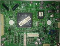 MainBoard LG FLATRON Slim L1980U L1780/L1980UN 6870T959A61