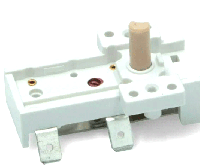 Термостат KST50180-16