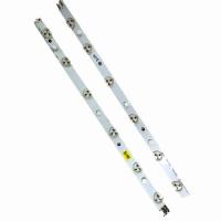 LED_Strip-(-светодиодная-подсветка)-Samsung-UE40EH5000WXRU-ver-TS01-40-3535LED-BN96-21477A-BN96-21478A