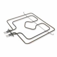 ТЭН духовки 1000+1600w 230V G426830 Gorenje