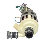 Насос рециркуляционный ПММ Korting, Midea YXW50-2F-2(L) (Welling) - Фото 1