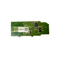 WiFiBoard Philips 32PFL5507T60  E169497 M-007 WUBA-618GN_V02 19K-P10-5500R 20107A69A