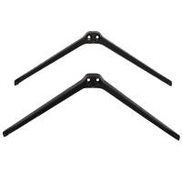 Подставка (ножка интерьерная) телевизора Haier 58 Smart TV BX LD5565