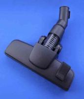 Насадка пылесоса VC01206W 32mm (FBQ)