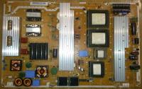 PowerBoard Samsung PS51D6900DSXRU Ver. N201 PB5FA PSPF371501A REV1.0 BN44-00446A