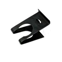 Зажим свечи для плиты 6100.26.0.014-01 Gefest