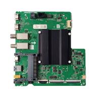 MainBoard TCL TD.R2851MT.782 (T) 40-R51MPH-MAB2HG-C вид спереди