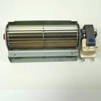 Вентилятор духовки Ariston, Indesit M4259 Ноtpoint Ariston Фото 1