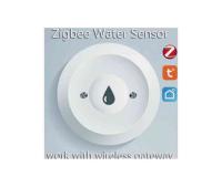 Умный датчик утечки воды Zigbee Smart Life