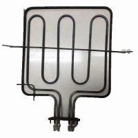ТЭН-духовки-2900Вт-230В-295x370мм-верхний-2900W-Gorenje