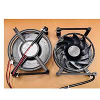 Вентилятор-обдува-холодильника--11037GH