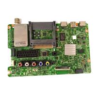 MainBoard Samsung BN41-02098 BN41-02098B