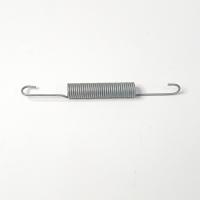 Пружина бака стиральной машины 33 вит.  171