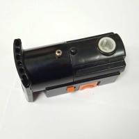 Заварочный узел для кофемашин CFG5331X Beko Фото 1