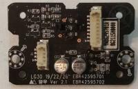IRBoard_LG_26LG3050-ZA-ARUGLJU_EBR42595701_EAX43425702