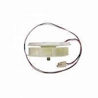 Вентилятор-для-холодильника-DA31-00287B-шт.