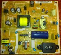 PowerBoard Samsung UE19ES4000WXRU ver SP01 PD23A0T_CPN BN44-00504A