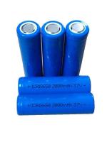 18650-KD-2000mAh