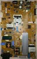 PowerBoard Samsung UE39F5000AKXRU Ver. BS02 L42SFV_DSM(BN44-00609F) Rev1.3