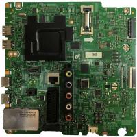 MainBoard Samsung BN41-01958 HIGHT_X12_UNION BN41-01958A (демонтаж)